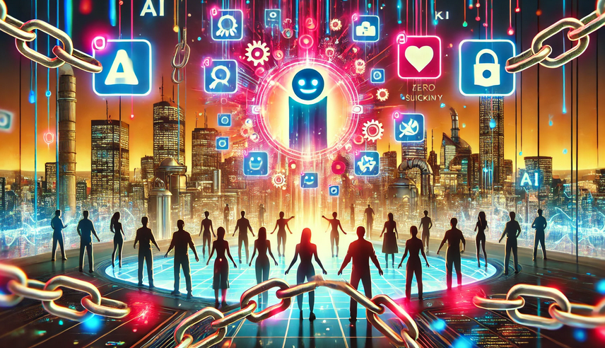 用户想来就来，想走就走！文心一言、Kimi们拿什么套住人心？